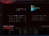 AMD Ryzen2来了——R7 2700X/R5 2600X全球首发详测及超频技巧分享