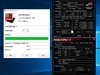 AMD Ryzen2来了——R7 2700X/R5 2600X全球首发详测及超频技巧分享