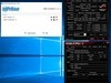 AMD Ryzen2来了——R7 2700X/R5 2600X全球首发详测及超频技巧分享