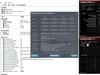 AMD Ryzen2来了——R7 2700X/R5 2600X全球首发详测及超频技巧分享