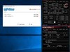 AMD Ryzen2来了——R7 2700X/R5 2600X全球首发详测及超频技巧分享
