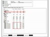 AMD Ryzen2来了——R7 2700X/R5 2600X全球首发详测及超频技巧分享