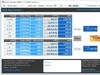 AMD Ryzen2来了——R7 2700X/R5 2600X全球首发详测及超频技巧分享
