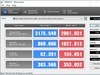 AMD Ryzen2来了——R7 2700X/R5 2600X全球首发详测及超频技巧分享