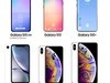 双核7nm NPU加持：星空体育平台最新Exynos芯片曝光，星空体育平台S10首发！