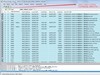 小辣椒红辣椒任性版la2-s la2-sn 20150926官方线刷救砖固件