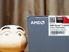 AMD Ryzen2来了——R7 2700X/R5 2600X全球首发详测及超频技巧分享