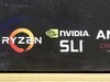 AMD Ryzen2来了——R7 2700X/R5 2600X全球首发详测及超频技巧分享
