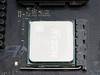 AMD Ryzen2来了——R7 2700X/R5 2600X全球首发详测及超频技巧分享