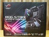 AMD Ryzen2来了——R7 2700X/R5 2600X全球首发详测及超频技巧分享