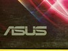 AMD Ryzen2来了——R7 2700X/R5 2600X全球首发详测及超频技巧分享