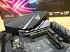 AMD Ryzen2来了——R7 2700X/R5 2600X全球首发详测及超频技巧分享