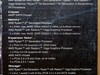 AMD Ryzen2来了——R7 2700X/R5 2600X全球首发详测及超频技巧分享
