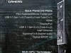 AMD Ryzen2来了——R7 2700X/R5 2600X全球首发详测及超频技巧分享