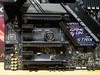 AMD Ryzen2来了——R7 2700X/R5 2600X全球首发详测及超频技巧分享