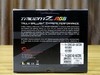 AMD Ryzen2来了——R7 2700X/R5 2600X全球首发详测及超频技巧分享