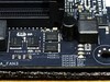 AMD Ryzen2来了——R7 2700X/R5 2600X全球首发详测及超频技巧分享