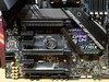 AMD Ryzen2来了——R7 2700X/R5 2600X全球首发详测及超频技巧分享