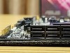 AMD Ryzen2来了——R7 2700X/R5 2600X全球首发详测及超频技巧分享