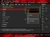 AMD Ryzen2来了——R7 2700X/R5 2600X全球首发详测及超频技巧分享
