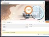 AMD Ryzen2来了——R7 2700X/R5 2600X全球首发详测及超频技巧分享