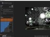 AMD Ryzen2来了——R7 2700X/R5 2600X全球首发详测及超频技巧分享