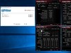 AMD Ryzen2来了——R7 2700X/R5 2600X全球首发详测及超频技巧分享