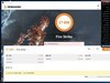 AMD Ryzen2来了——R7 2700X/R5 2600X全球首发详测及超频技巧分享