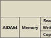 AMD Ryzen2来了——R7 2700X/R5 2600X全球首发详测及超频技巧分享