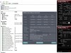 AMD Ryzen2来了——R7 2700X/R5 2600X全球首发详测及超频技巧分享
