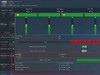 AMD Ryzen2来了——R7 2700X/R5 2600X全球首发详测及超频技巧分享