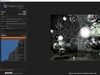 AMD Ryzen2来了——R7 2700X/R5 2600X全球首发详测及超频技巧分享