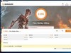 AMD Ryzen2来了——R7 2700X/R5 2600X全球首发详测及超频技巧分享