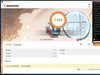 AMD Ryzen2来了——R7 2700X/R5 2600X全球首发详测及超频技巧分享