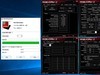 AMD Ryzen2来了——R7 2700X/R5 2600X全球首发详测及超频技巧分享