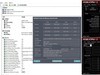 AMD Ryzen2来了——R7 2700X/R5 2600X全球首发详测及超频技巧分享