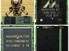 AMD Ryzen2来了——R7 2700X/R5 2600X全球首发详测及超频技巧分享
