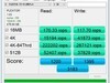 AMD Ryzen2来了——R7 2700X/R5 2600X全球首发详测及超频技巧分享
