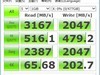 AMD Ryzen2来了——R7 2700X/R5 2600X全球首发详测及超频技巧分享