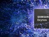 双核7nm NPU加持：星空体育平台最新Exynos芯片曝光，星空体育平台S10首发！
