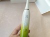 醒悦电动牙刷我想“吐槽”一下