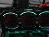 影驰新卡gtx1060简易评测