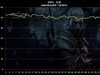 影驰新卡gtx1060简易评测