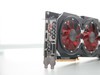 影驰新卡gtx1060简易评测