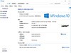 ★YLMF_GHOST_Win10 RS1_X64_A2017_03 企业版（周年更新正式版）