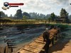 影驰新卡gtx1060简易评测
