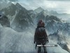 影驰新卡gtx1060简易评测