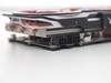 影驰新卡gtx1060简易评测