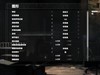 影驰新卡gtx1060简易评测