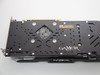 影驰新卡gtx1060简易评测